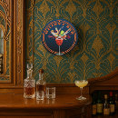 Search for art deco bar posters Pub