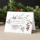 Search for adult birthday thank you cards Feminine