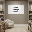 Search for logo business banners Simple