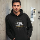 Search for jesus hoodies Sarcastic