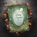 Search for backdrop invitations For her