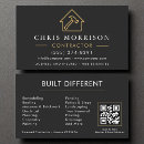 Search for unique gifts For him