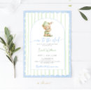Search for baby golf invitations New to the club