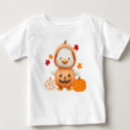 Search for fall festival tshirts For kids