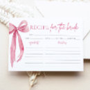Search for bachelorette games Bride