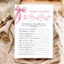 Search for bachelorette activities For her