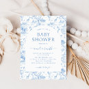 Search for safari bridal shower invitations Giraffe