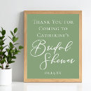 Search for event welcome posters Minimalist