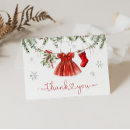 Search for santa baby cards Merry little baby shower