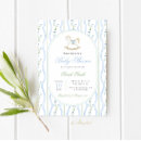 Search for horse baby shower invitations Mother to be