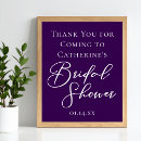 Search for event welcome posters Modern