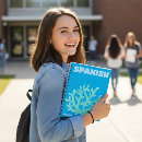 Search for preppy notebooks Trendy