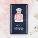 Search for aromatherapy business cards Massage therapist