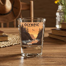 Search for olympic national park gifts Outdoors