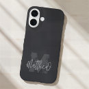 Search for boys iphone cases Modern