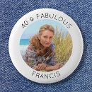 Search for 44th birthday gifts Stylish