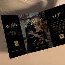 Search for photo overlay wedding invitations Calligraphy script
