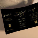 Search for cost of wedding invitations All in one