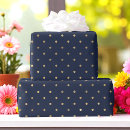 Search for anniversary wrapping paper Chic