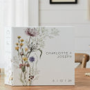 Search for boho wedding gifts Watercolor floral