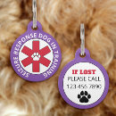 Search for epilepsy gifts Purple