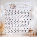 Search for baby shower backdrops Mother to be