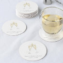 Search for toast for bridal shower gifts Elegant