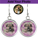 Search for dog lover gifts Cute