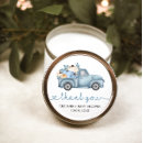 Search for blue pumpkin baby shower Sweet little pumpkin