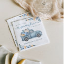 Search for blue pumpkin baby shower Sweet little pumpkin