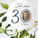 Search for 30th birthday balloons Fun