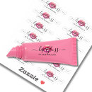 Search for lip gloss Elegant