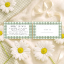 Search for display shower enclosure cards Gender neutral