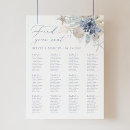 Search for beach wedding seating charts Our favorite people