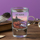 Search for acadia national park gifts Outdoors