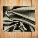 Search for fabric puzzles Silk