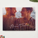 Search for lgbtq holiday cards Elegant