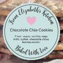 Search for dessert labels Handmade