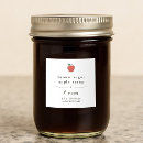 Search for apple cider labels Orchard