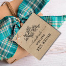 Search for handmade with love tags Craft business