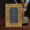 Search for egyptian invitations Ancient egypt