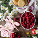 Search for strawberry birthday favors Kids
