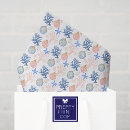 Search for christmas tissue paper Classic