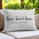 Search for country pillows Rustic