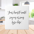 Search for motivational quotes tiles Inspirational