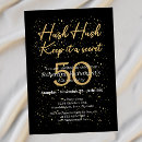 Search for funny surprise party invitations Adult