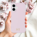 Search for glossy iphone cases Modern