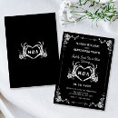 Search for till death do us part Gothic