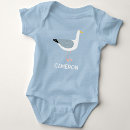 Search for ocean coast clothing Beach