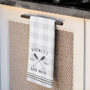 Search for lake house kitchen towels Rustic